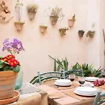 Farinera Vella