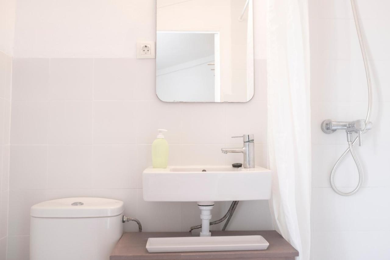 Ferienhaus Farinera Vella